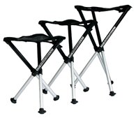 Walkstool Comfort 